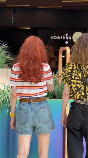 Stranger Things Max Mayfield cosplay ideas