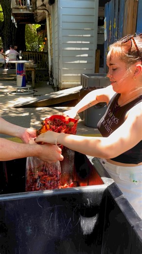 342K views · 1.3K reactions | Come on! | The Juke Joint | Facebook