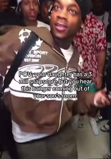 Peak Song in Rocket League - Angel Wings Gameplay