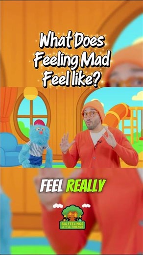 Why Toddler Anger Feels Like a Volcano (And How to Cool It Down)