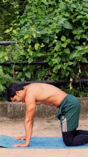 10 Basics Yoga Exercises every day no fat look fit smart 😎🔥 #yoga #newrelease #yogapractice #yogalifestyle | Rohit Pandey