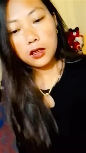 cute _maya on TikTok