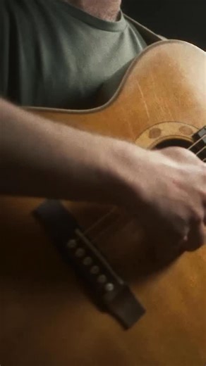 169 reactions · 14 shares | I went to London a few months ago to...