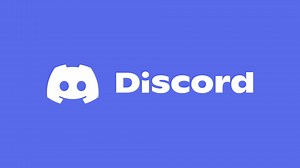 Discord s'offre une nouvelle fonctionnalité sur mobile