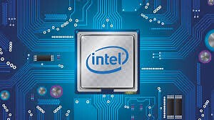 Chip shortage is still a thing says Intel CEO Gelsinger