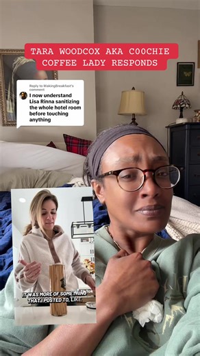 Avoid Using Hotel Coffee Makers: Essential Travel Tips