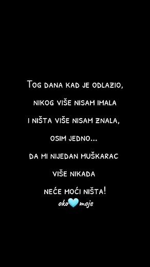 OKO 🩵 MOJE (@oko.moje22)’s videos with original sound - OKO 🩵 MOJE