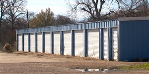 Two brothers in Yazoo City find body inside family storage unit; fear it could be oldest brother