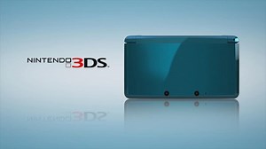 Nintendo Can't Repair Some Japanese 3DS Models Because It's Run Out of Spare Parts