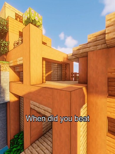 Overcoming Criminal Accusations: Reddit Stories Explained