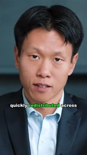 Are We Blind to the Dangers of Nanoplastics? 🤔💔