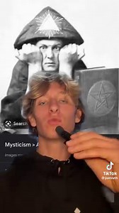 180K views · 10K reactions | Zechariah 5:1-4 (KJV) 5 Then I turned,...