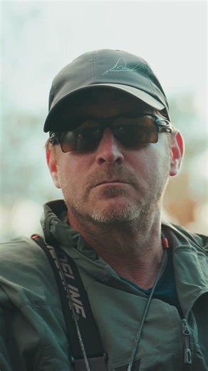 DERRICK KIRKPATRICK’S FISHING TIPS FOR THE FARMINGTON RIVER