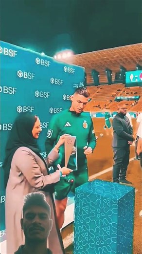 ROLANDO ⚽ Man of the Match 🔥 | Epic Skills & Goals 💪 #footballshorts