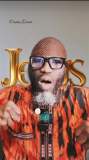 Oustaz Diané en petit poteau MMA