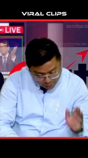 26K views · 226 reactions | Wanombagi culture..✍️ #everyonehighlightsfollowers #ManipurViral #popularviral #reelsviralシ #trend | Viral Clips | Facebook