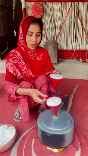 #shortvideo #youtubeshorts