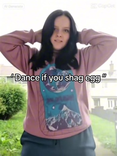 Video's van Ruby egg fart (@rubyshaelove) met just wait till i grow up yours.tiana sound - sarsars
