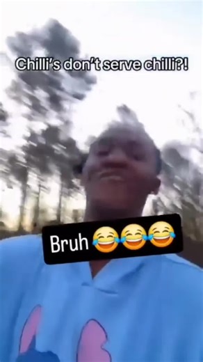 I've tried to join in on this #church #chicken #churcheschicken #meme #fyp