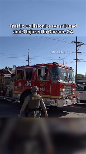 7.3K views · 14 reactions | Details: Units were dispatched to a...