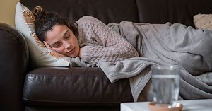 Ovarian Cancer: Early Signs, Detection, and Treatment