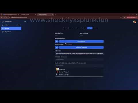 *EASY* How To Beam On Roblox (Educational Purposes)