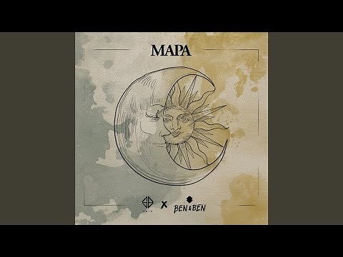 MAPA (Band Version)