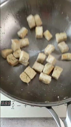 Recette de Blettes curry coco avec la sauteuse en inox CRISTEL