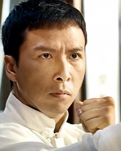 Wing Chun vs. Hung Kuen