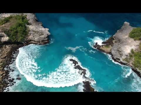 Relax Chill for YouTube Loop