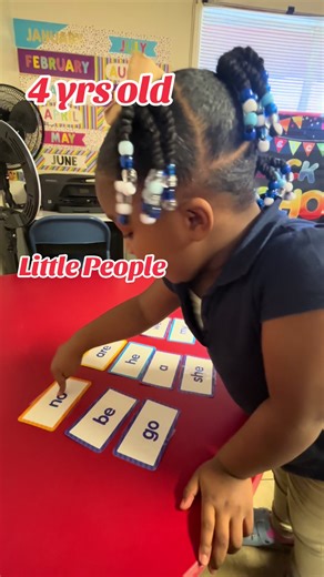 LITTLE PEOPLE (@little.people83)’s videos with original sound - LITTLE PEOPLE