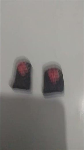 and Ra St #adrast #appking