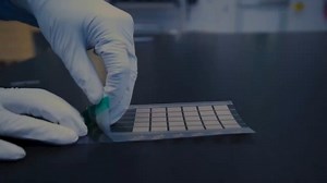 507K views · 19K reactions | Researchers develop a scalable...