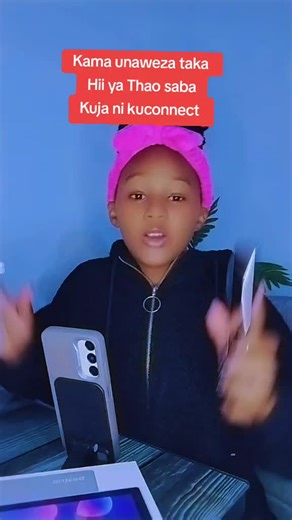 How to Start Affiliate Marketing: A Beginner's Guide