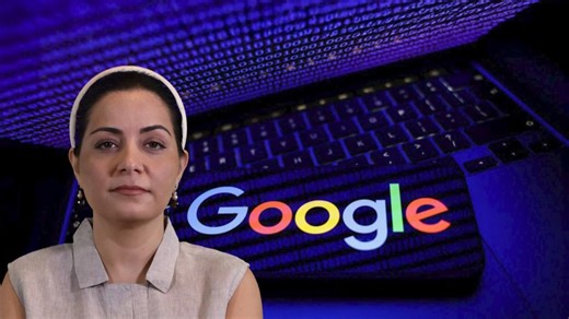 پاسخ‌های هوش مصنوعی گوگل؛ میخ آخر به تابوت کنجکاوی؟