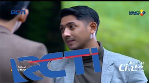 SINOPSIS Ikatan Cinta Hari Ini Cerita Terbaru Sinopsis Ikatan Cinta 2 Juli 2021 | Okezone Tv RCTI - Tribunpontianak.co.id