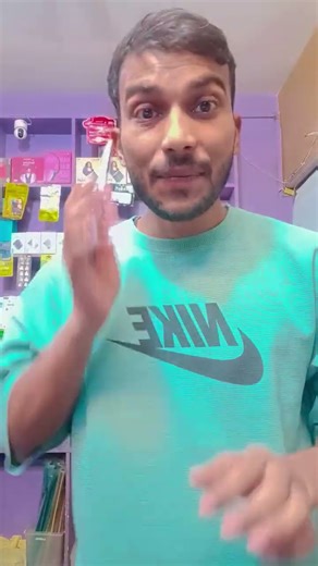 #roshninandi#birdtrend #comedyshorts #shortfeed #trending