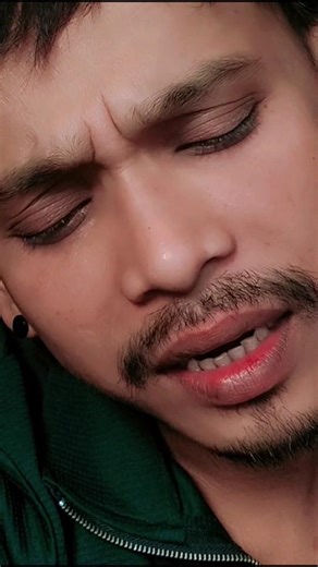 Churake Dil Mera 4k Video Song Ultra HD | Akshay Kumar | Shipa Shetty | Hindi 90s Hit Songs