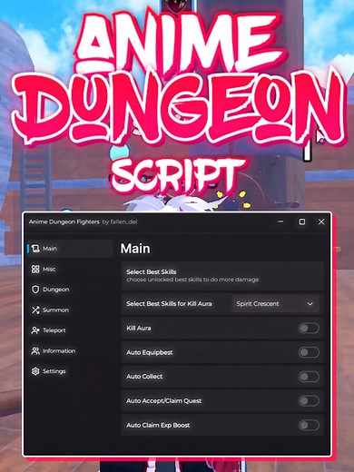 Stiles.Scripts no TikTok