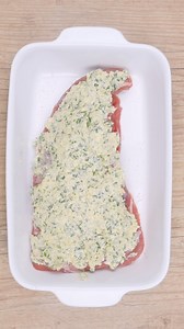 301K views · 2.9K shares | Que tal uma receita fácil de Maminha com Manteiga de Alho no Forno para hoje? | Cook'n Enjoy | Facebook