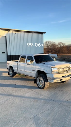 Stylish Cat Eye Makeup Tips