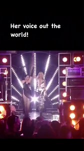 1M views · 10K reactions | #Miley Sister  | Forkeeps Yeth Sunga | Facebook