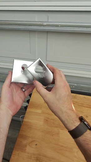 Top Electric Box Cutters: Sharp Tools for Electricians