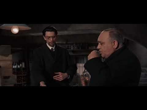 Anastasia 1956 (with English subtitles)