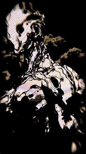 Breakcore is characterized by rapid rhythmic complexity, aggressive sound design, and unpredictable arrangements that challenge conventional dance music structure and listening comfort. popular acts in this niche include venetian snares, machine girl, and sewerslvt/cynthoni #breakcore #viral #aesthetic