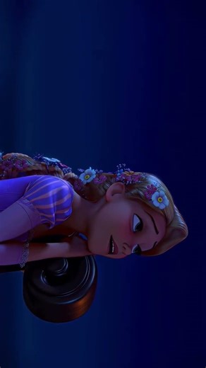 rupenzel#rupenzeli#chatgpt #photoshoot #youtube #youtubeshorts #snapchat #dothingsyoudontwanttodo