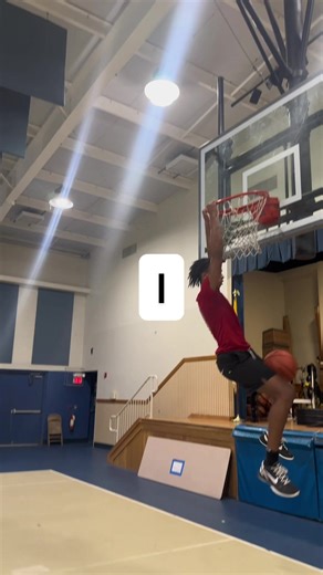 First to Dunk Challenge: How to Win