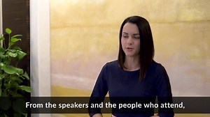 Join STM family | STM Forum