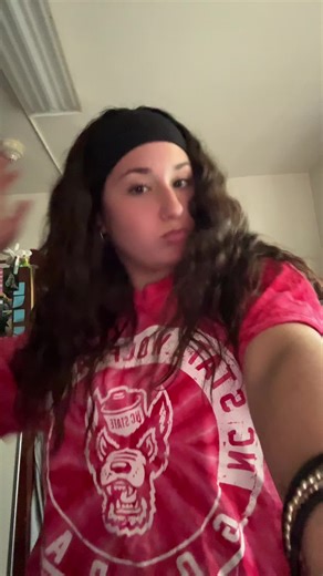 Put that piece of gum back in your mouth NOW | Gum