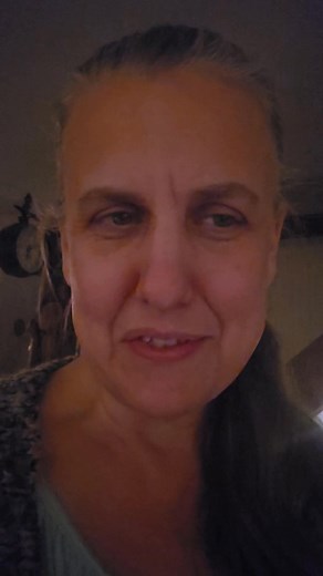 1.7K views · 60 reactions | 10 days of water fasting coming to an end... First meal - vegetable and bone marrow broth! Thank you everyone that has cheered me on! It was a huge ride and I am so grateful to myself for giving this gift to myself and my body after everything it has gone through! #sovereignfreelife #beyou | Maneka JC Helleberg | Facebook